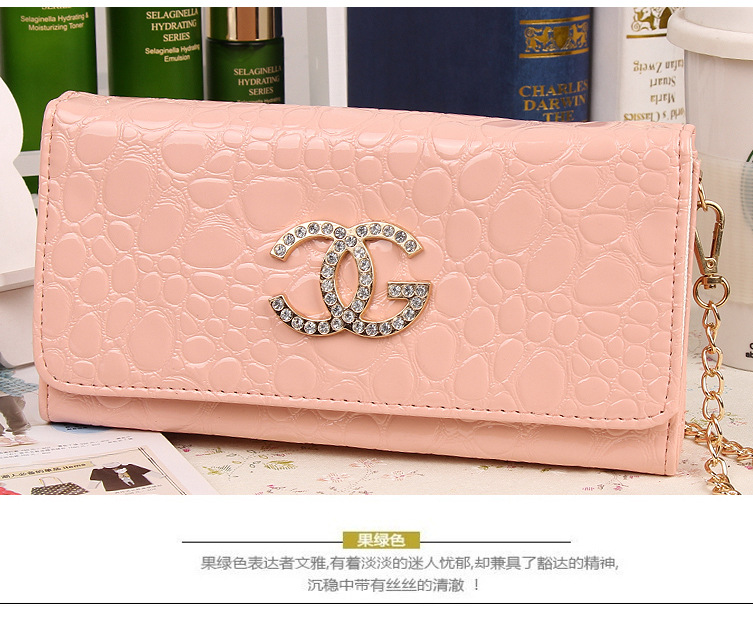 蝴蝶結長款錢包02_09