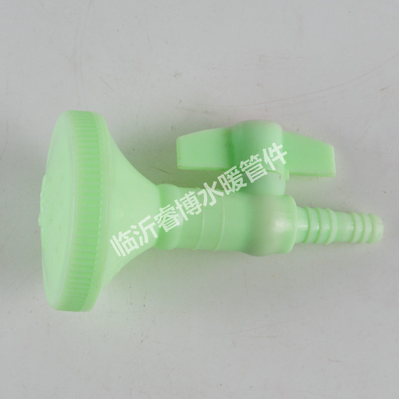 Huiyuan Green Engineering Plastic Sprinkler Heads, water tower sprinkler heads for livestock farms, hot water bag sprinkler heads, distribution and agency undefined