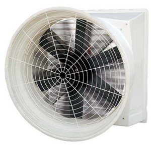 QQ截图20150703155708