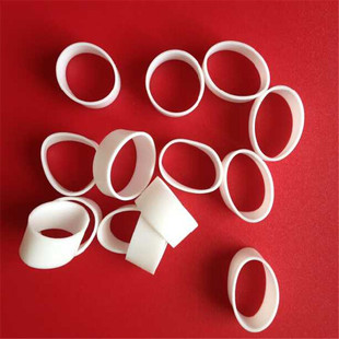 �S��ֱ�����l�������zȦ���z����Ȧ����������Ȧ��16*10MM