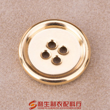 �����F؛19mm�Ͻ���� ���������п����b����ǰ��~�� ��ɫ����
