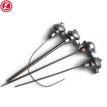 WZP-130ͷˮPm ض̽^zb߾