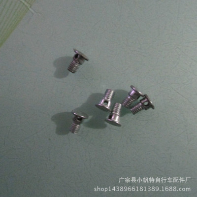TRINX自行车：骑行之美的新诠释