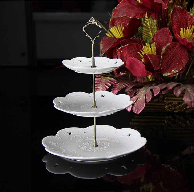 KFMGOL(JT`XPLI%RUFV04S9_conew1