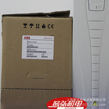 ACS510-01-060A-4ԭ�b��ƷABB�L�Cˮ�Ì���׃�l�� 30kw 380V�F؛