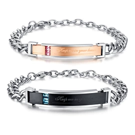 手链;项链;吊坠