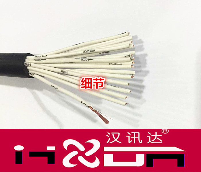 QQ图片20151201141955_副本