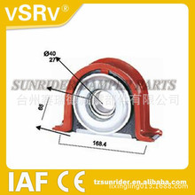 KNC.AB.20617 DAF��򿨳�    ������֧��    �𽺼�   �����