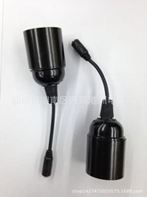 3.5*1.35���^�� �B�Ӿ� E27*DC�� ���^�Դ�� �m��������늾�