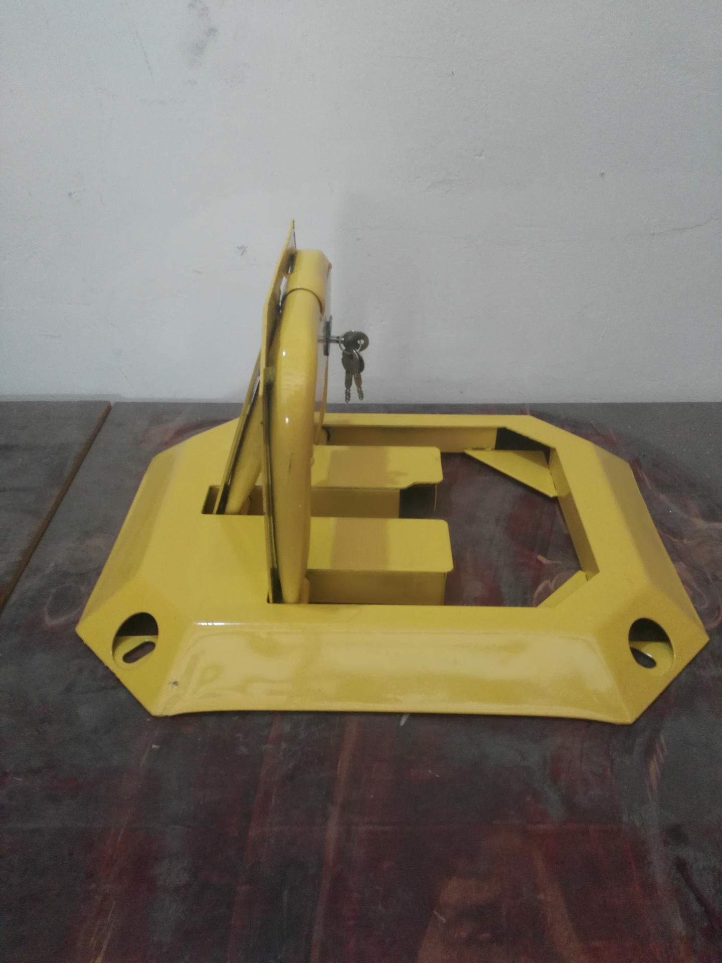 IMG_20151105_134955 - 副本