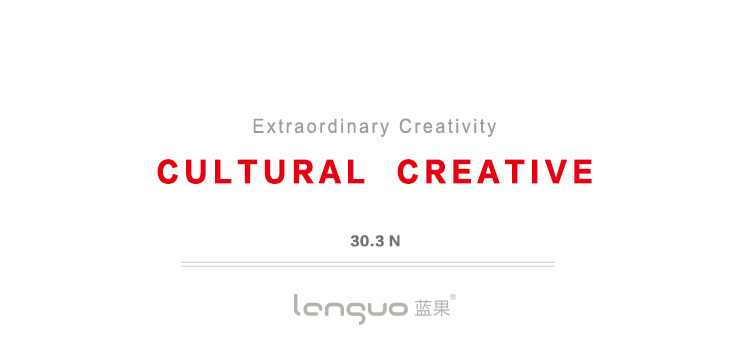 國旗風2卡包詳情頁 (1)