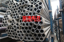 �F؛�������NҎ���ڏ��X�� ֱ��50-150 ���|�X�İ��b����
