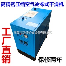 SֱNsƉs՚ʽC əC  ˮ