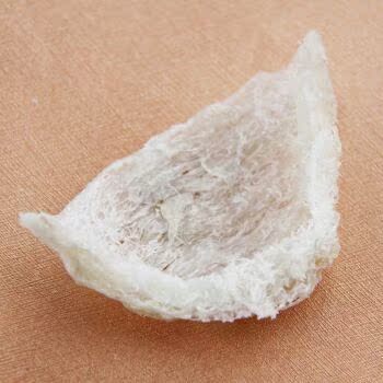 QQ图片20151013101358