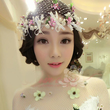 ɭŮϵ��@��������Y�Ʒ�nʽ���������^�ɳ���ȼٰl��滨�