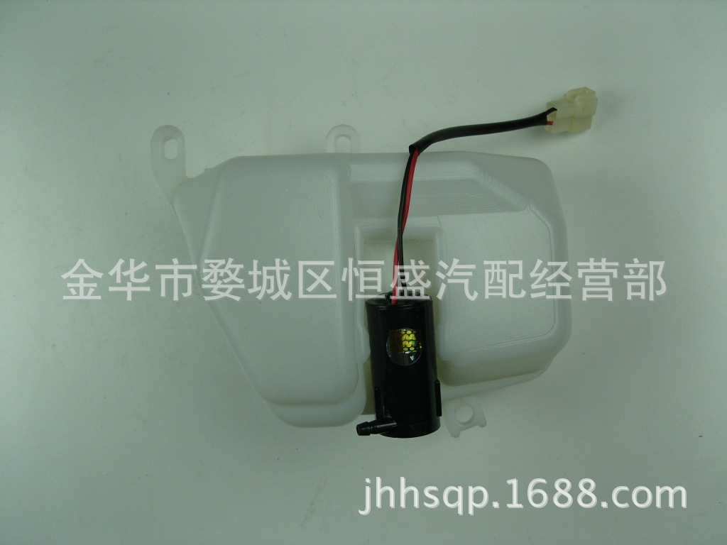 五菱麵包噴水壺 (1)