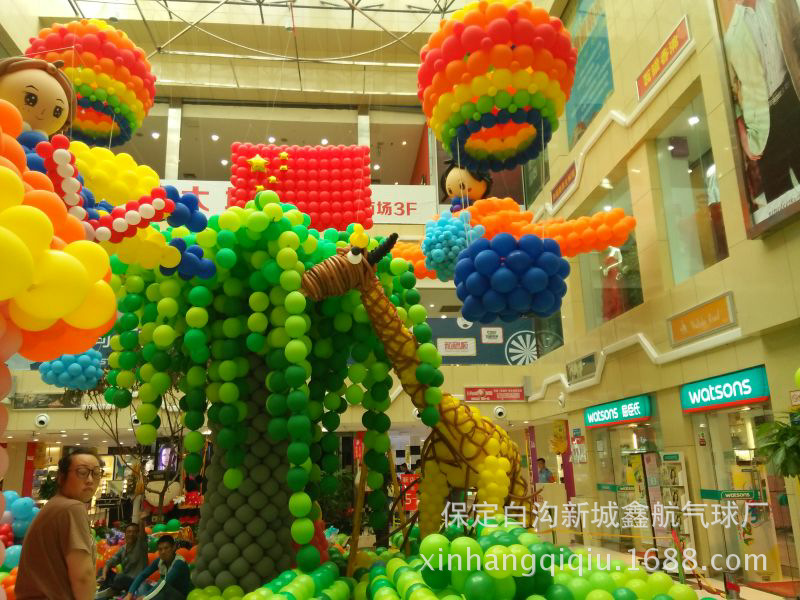 圆球展示图片、