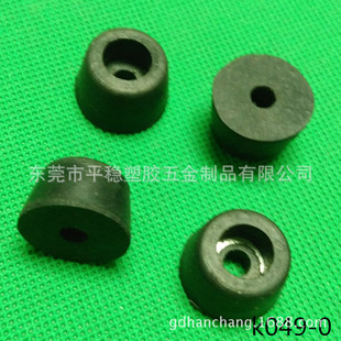 ƽ�����z���������������z�_�| ��ɫ���_���z�_�| ��Ӳ�C�_�|