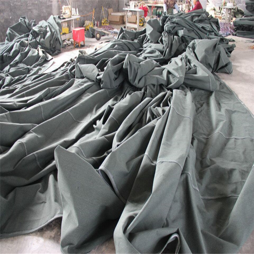 QQ图片20151026153856