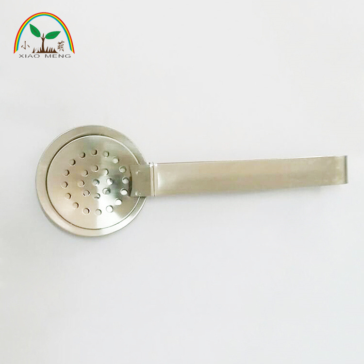 1865596227_1737565185