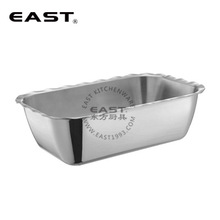�����˫�㳤���衾EAST�������ߡ�