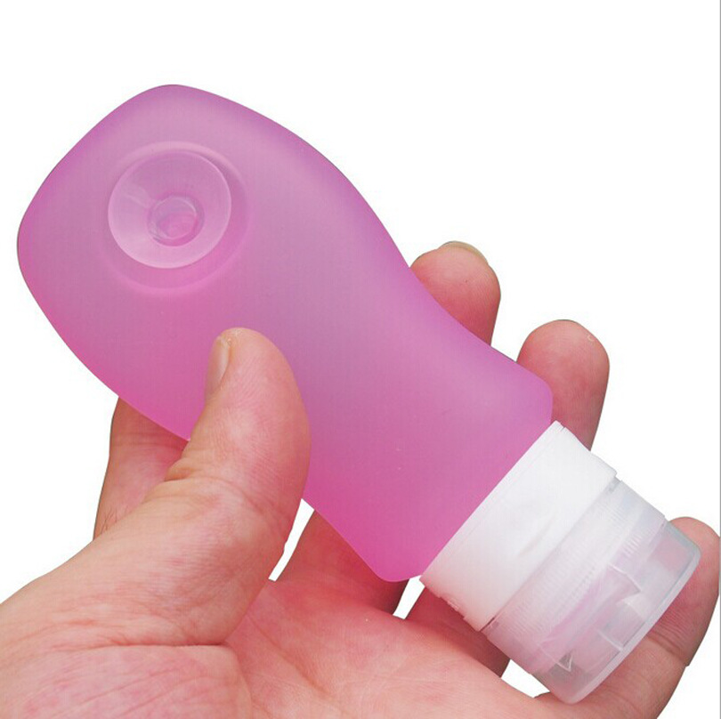 QQ图片20150928160442