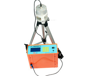 AMC-6型高精度磁通门磁力仪AMC6可开17%增值税票 厂家直销