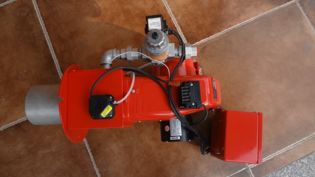 日本奥林佩亚GKDVLA-15/GKDVLA-20/GKDVLA-25气阀