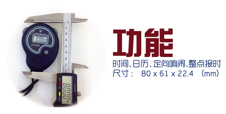 TB2Xl3UXVXXXXaFXXXXXXXXXXXX_!!