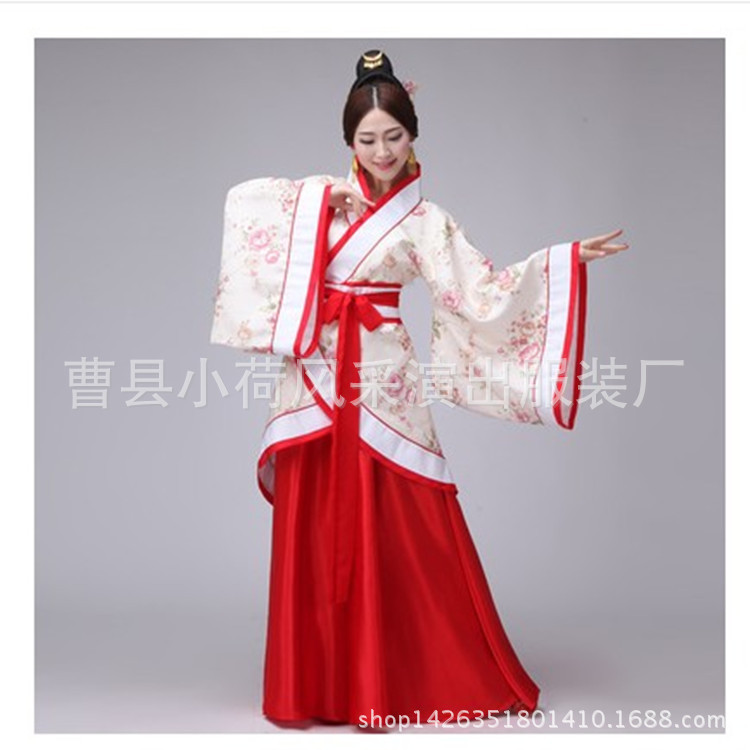 古代谐音笑话_古代谐音笑话供应商_古代谐音