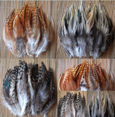 DIY��ë�Ʒ��� ���J���u �t�J���uβë �y�uë��ë