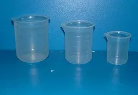 分析试剂;其他未分类;烧杯、烧瓶