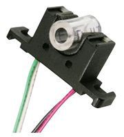 Һλ������//ң�������崫����4.75-5.25V ����OPB350W125Z.