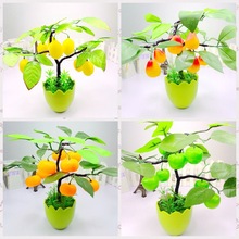 xlˮOʯˮ辰ҾӔ[bƷ