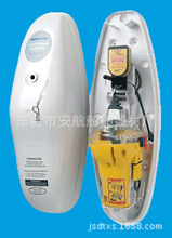 VEP8��E5��SEP-500�ṩ����l�ǟo��늑���ʾλ����șz�y