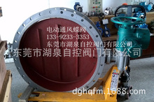 �S�ҹ���D941W-1C DN600��՚⟟�m������L�t늄�ͨ�L���y