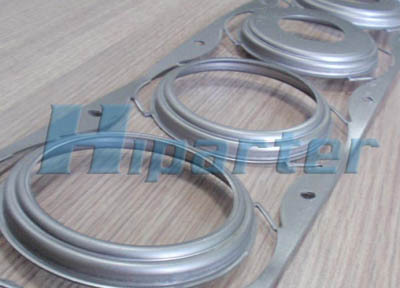 progressive-drawing-die (2)