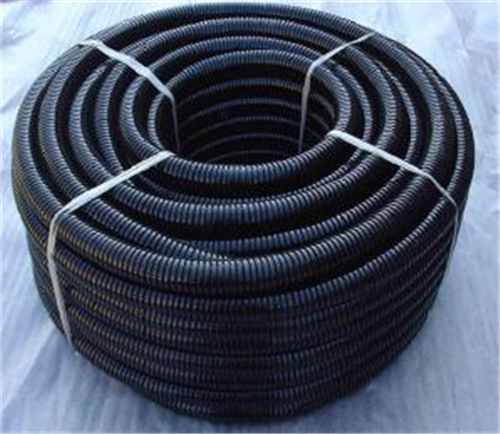 山西晋旺pe管焊机解说pe管施工运用的pe电熔焊机pe热熔对接焊机。