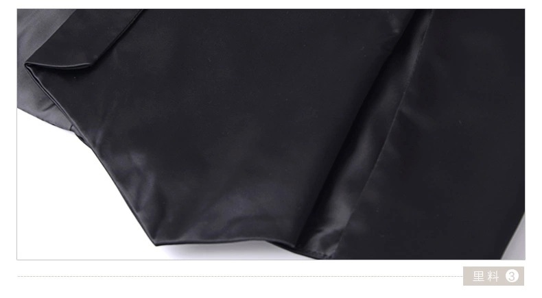 Gilet femme en Mickey - Ref 3316526 Image 51