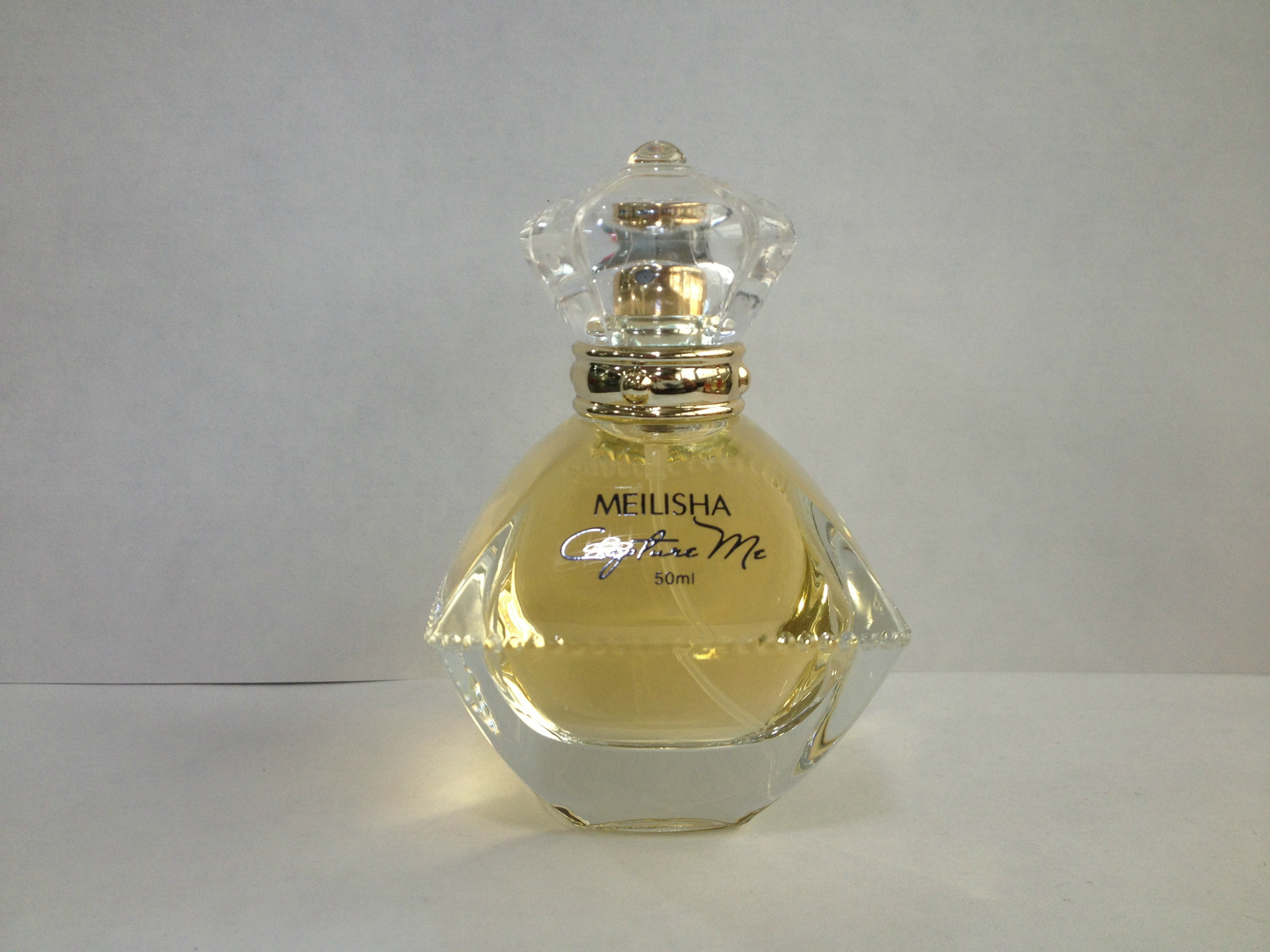 专用供应香水瓶沙林盖