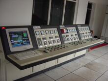  ȼȼ늼ӟ偠t ճ 朗l偠tϵy