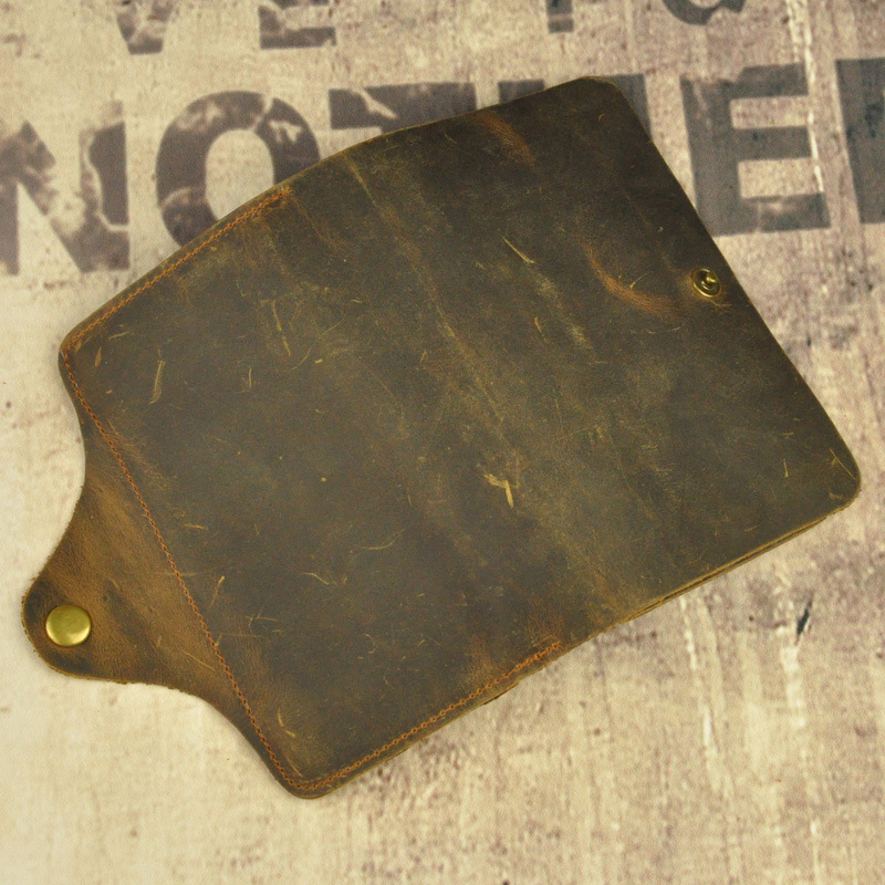 2143771514_1109536994