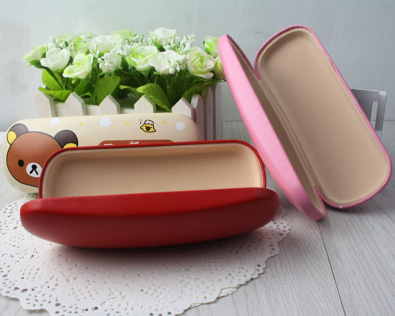 Etui à lunettes - Ref 1245571 Image 7