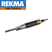 REKMA/JRAT-6068S  S