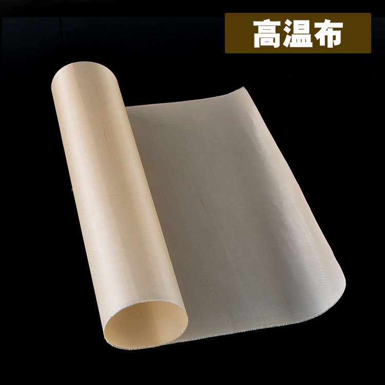 2125393175_1869608104