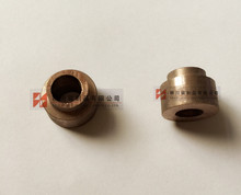 ����̼��Ʒ ӆ�Ƹ�ǘˈA����̼ˢ �ˢ �� �A&Phi;18.3*13.8