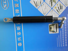 �S�ҹ�������Ҏ�����⏗�ɡ������⏗�� ���� ���󃞻�