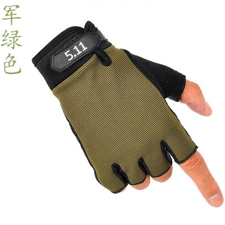 Gants pour homme - Ref 2781730 Image 22