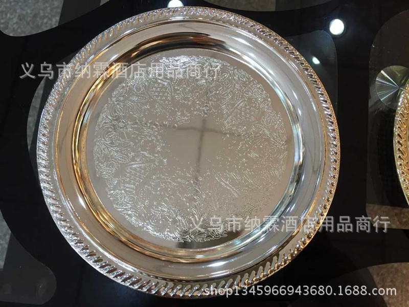 QQ图片20150524125318_副本