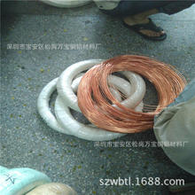 �S�����lT2���~�� ܛ�B���~�� Ӳ�B�t�~�� TU1�ߌ��o���~���z